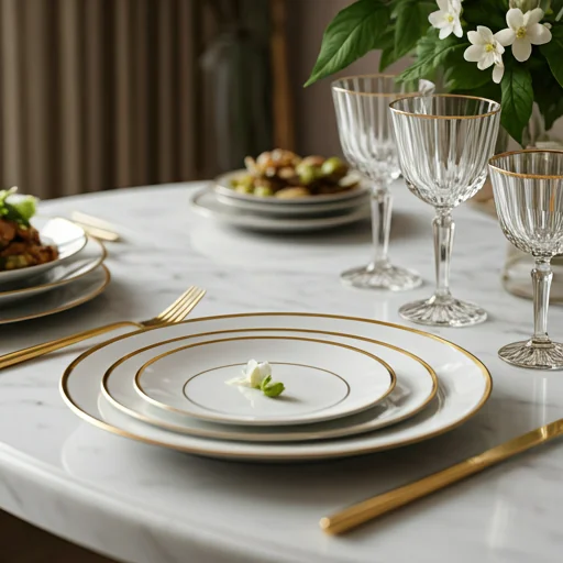 Table Setting